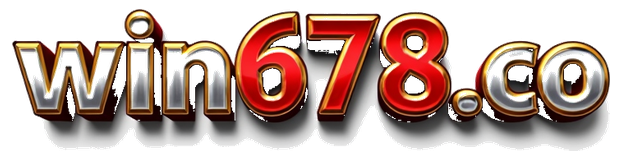 win678.co logo
