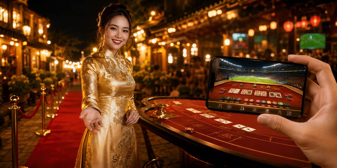 win678.co Sảnh Bóng Rổ win678.co – Kèo Đa Dạng, Stream Rõ Nét