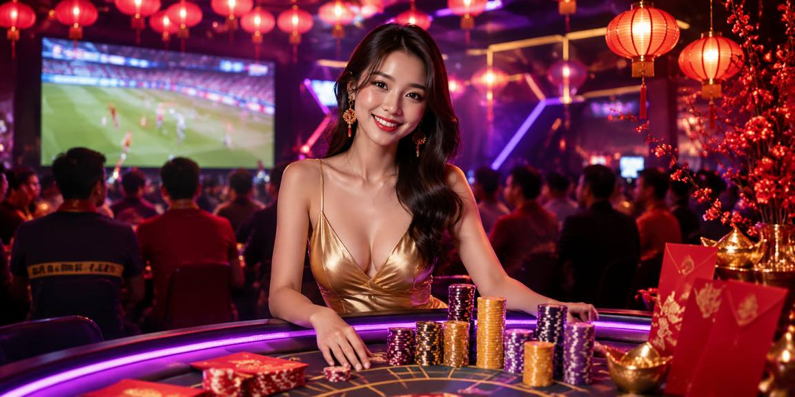 win678.co mobile gaming