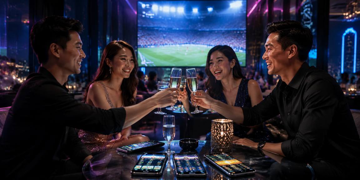 win678.co Bảng tỷ lệ trả thưởng cho slot