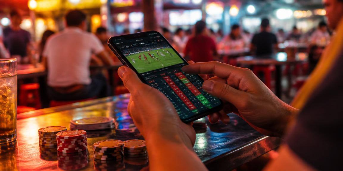 win678.co Chúng tôi sắp xếp giải Anh ra sao